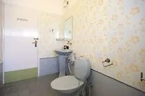 Zo Rooms Indiranagar 80Ft Road